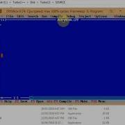 P13 Execution Of A C Program From Source Code To Executable Code By Aayush Malviya