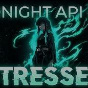 MIDNIGHT STRESSER VS KARENMT2 BEST DDOS C2 BOTNET 2026