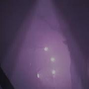 Soft Kill Whirl St Vitus NYC
