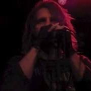 EyeHateGod Live At London Highbury Islington S The Garage 2013