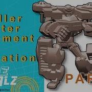 Sidescroller Shoot Animation And Movement Part 4 Gdevelop 5 Tutorial