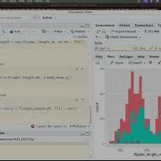 Введение в Ggplot2