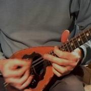 516 De Meglio
