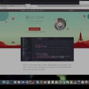 Angular 2 Tutorial For Beginners Build A Website Using Angular TypeScript And Node Js