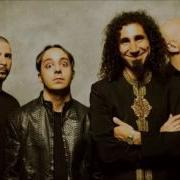 System Of A Down Aerials Nightcore