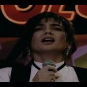 Sezen Aksu Masum Değiliz 1993