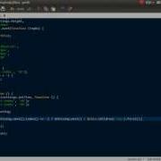 How To Make A JQuery Plugin Part 3