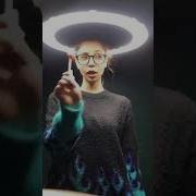 Ring Light Transition Shorts
