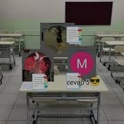 Bizim Max Sınıf