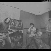 BlACK FlAG Panic Demos 1978
