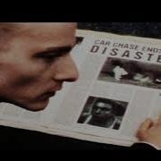 Gus Gus Polyesterday Official Video