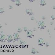 Javascript AppendChild Encrypted Code