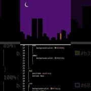 Sunrise To Sunset CSS Animation Shorts Sunrise Css