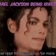 Michael Jackson Being Irresistible Ebony Jet Interview 1987