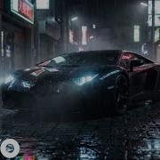 DarkRideX Midnight Addiction Original Mix