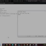 ROOT ME Javascript Authentication Web Client Solution