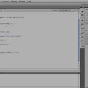 Flash CS5 5 Android Multitouch GESTURE Zoom And Rotate Setup