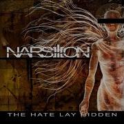 Narsilion The Hate Lay Hidden Full Album 2002