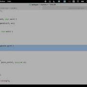 Code Walkthrough Exploring Reference Counting In The Python String Object