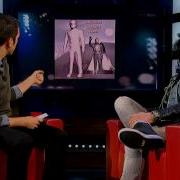 Slash On Michael Jackson Joni Mitchell David Bowie