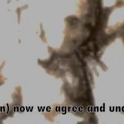 Finger Eleven Suffocate Lyric Video