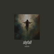 Adele Skyfall Best Part Ultra Slowed Reverb
