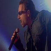 U2 Vertigo