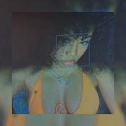 Normani Wild Side Sped Up