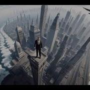 Ashes Of Memories Stay Alive Video By Jim Newman Music By Giovanni Puocci