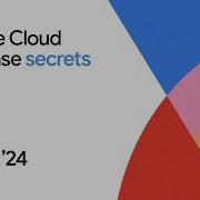 Scaling And Innovating With Google Cloud Databases