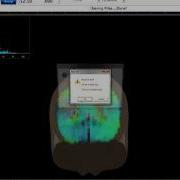 NeuroField Demo Mp4