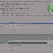 Node Js Streamline Debugging In WebStorm
