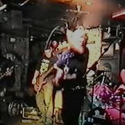 Hellkrusher Live Trillians Newcastle 7 September 1999