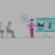 Mind Blowing PowerPoint Creating Effective Visual Presentations