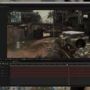 After Effects Tutorial Pop Out Kill Feed Glow Feed