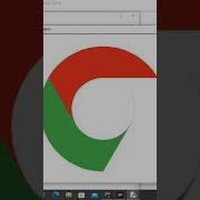 How To Create Google Chrome Logo In Python Python Programming Shorts Python