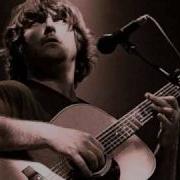 Keller Williams Breathe Wmv