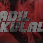 Funda Arar Gamsız Adil Kulalı Remix Shorts