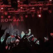 Crowbar Lasting Dose Live Electric Ballroom 27th February 2026