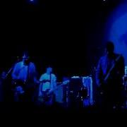 Balance Composure Full Set 2 21 13 Live In Philadelphia