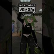 VRChat Avatars Are A Nightmare Sometimes Vrchat Vr Vrchatavatar Vrchatavatars Vrc