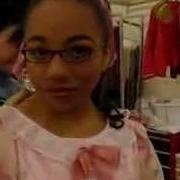 Backstage At Nutcracker
