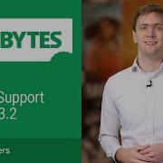 Android Support Library 23 2