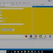 Set Image From Database To Image Control SQLite