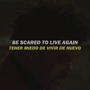 The Weeknd Hardest To Love Scared To Live Sub Ingles Español
