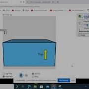 PhET Simulator Waves Intro
