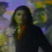 Michael Jackson Pepsi Commercial 1988