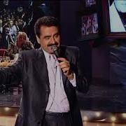 Bı Tanem Canlı İbo Show 1998 İbrahim Tatlıses