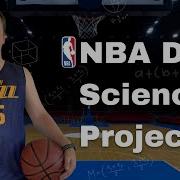Sports Analytics Project With Python Streamlit