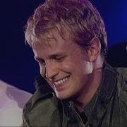Westlife Unbreakable Live From M E N Arena